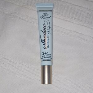 Too Faced 24 Hr Shadow Insurance Eye Primer -